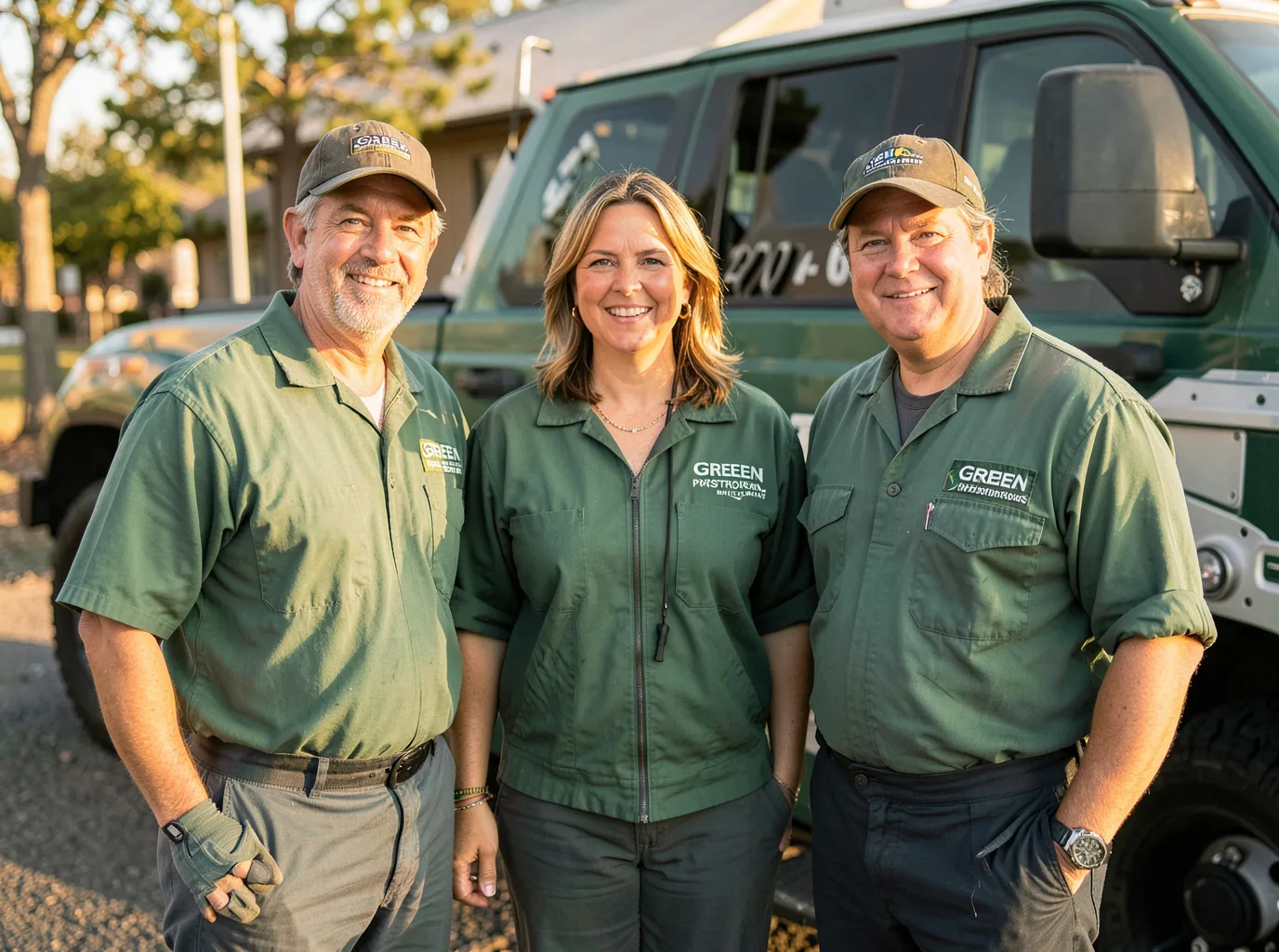 Water Damage Restoration company in Pomaria, SC